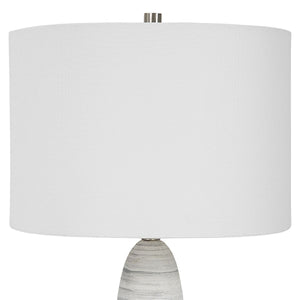 Levadia Table Lamp - versatile lighting lamps for any interior style | Image 3 | InSTYLE Home & Rugs