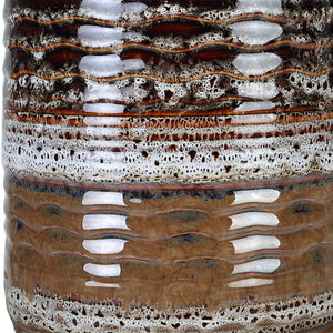 Roan Table Lamp - contemporary lamps for stylish lighting solutions | Image 5 | InSTYLE Home & Rugs