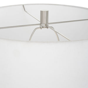 Repetition Table Lamp - contemporary lamps for stylish lighting solutions | Image 6 | InSTYLE Home & Rugs