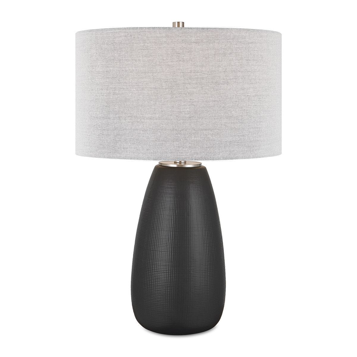 Twilight Table Lamp - versatile lighting lamps for any interior style | Image 2 | InSTYLE Home & Rugs