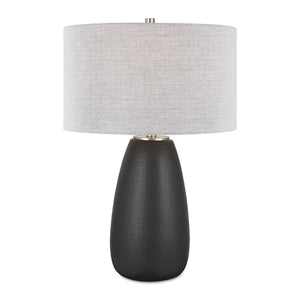 Twilight Table Lamp - versatile lighting lamps for any interior style | Image 2 | InSTYLE Home & Rugs