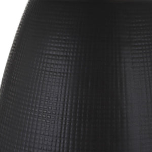 Twilight Table Lamp - versatile lighting lamps for any interior style | Image 5 | InSTYLE Home & Rugs