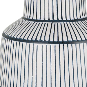 Breton Table Lamp - versatile lighting lamps for any interior style | Image 5 | InSTYLE Home & Rugs