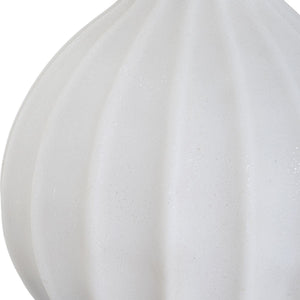 Antoinette Table Lamp - chic table lamp for any room | Image 5 | InSTYLE Home & Rugs