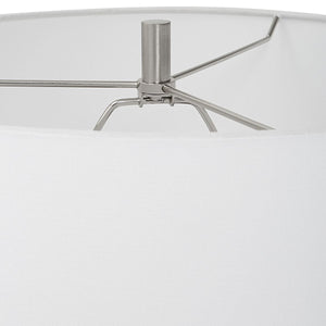 Havana Table Lamp - chic table lamp for any room | Image 6 | InSTYLE Home & Rugs