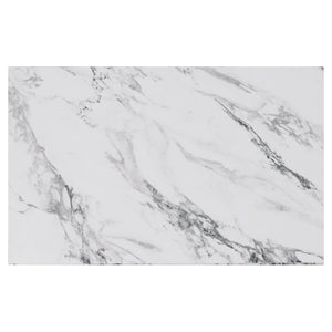 Artemis Contract Grade Rectangular Coffee Table - functional centerpieces for homes | Image 7 | InSTYLE Home & Rugs