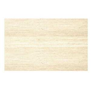 Artemis Contract Grade Rectangular Coffee Table - functional centerpieces for homes | Image 14 | InSTYLE Home & Rugs