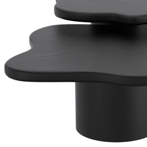 Mayal Large Coffee Table - modern design for any room | Image 5 | InSTYLE Home & Rugs