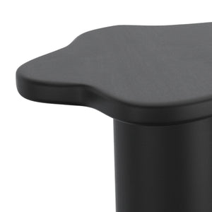 Mayal Small Coffee Table - functional centerpieces for homes | Image 5 | InSTYLE Home & Rugs