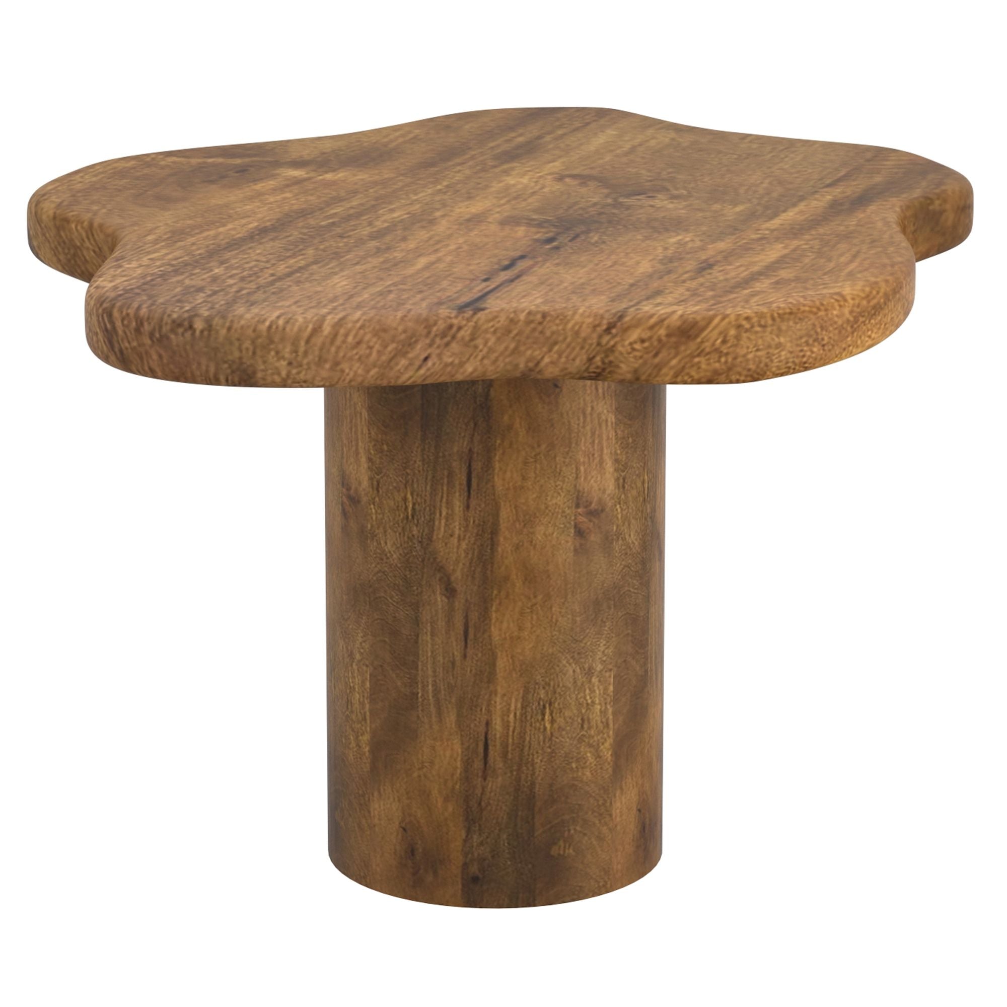 Mayal Small Coffee Table - functional centerpieces for homes | Image 2 | InSTYLE Home & Rugs