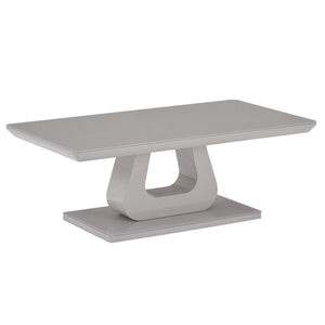 Corvus Rectangular Coffee Table - stylish tables for living rooms | Image 1 | InSTYLE Home & Rugs