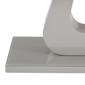 Corvus Rectangular Coffee Table - stylish tables for living rooms | Image 3 | InSTYLE Home & Rugs