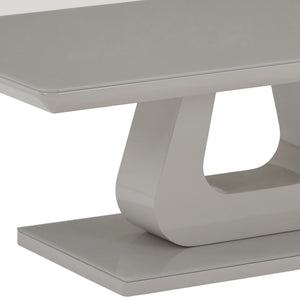 Corvus Rectangular Coffee Table - stylish tables for living rooms | Image 6 | InSTYLE Home & Rugs