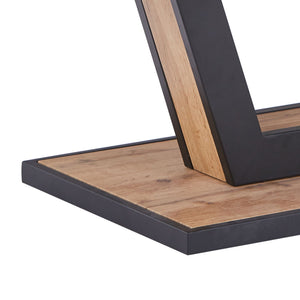 Forna Rectangular Coffee Table - functional centerpieces for homes | Image 7 | InSTYLE Home & Rugs