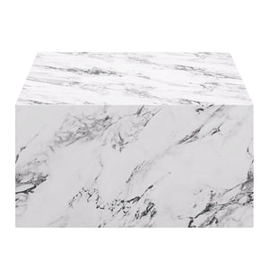 Atticus Rectangular Coffee Table - stylish tables for living rooms | Image 5 | InSTYLE Home & Rugs