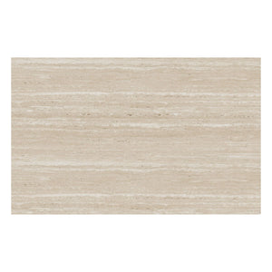 Atticus Rectangular Coffee Table - stylish tables for living rooms | Image 14 | InSTYLE Home & Rugs