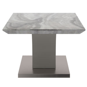 Napoli Coffee Table - stylish tables for living rooms | Image 4 | InSTYLE Home & Rugs