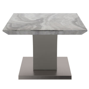 Napoli Rectangular Coffee Table - functional centerpieces for homes | Image 4 | InSTYLE Home & Rugs