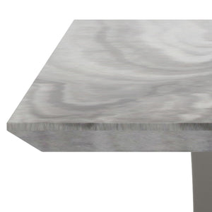 Napoli Coffee Table - stylish tables for living rooms | Image 7 | InSTYLE Home & Rugs