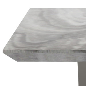 Napoli Rectangular Coffee Table - functional centerpieces for homes | Image 7 | InSTYLE Home & Rugs