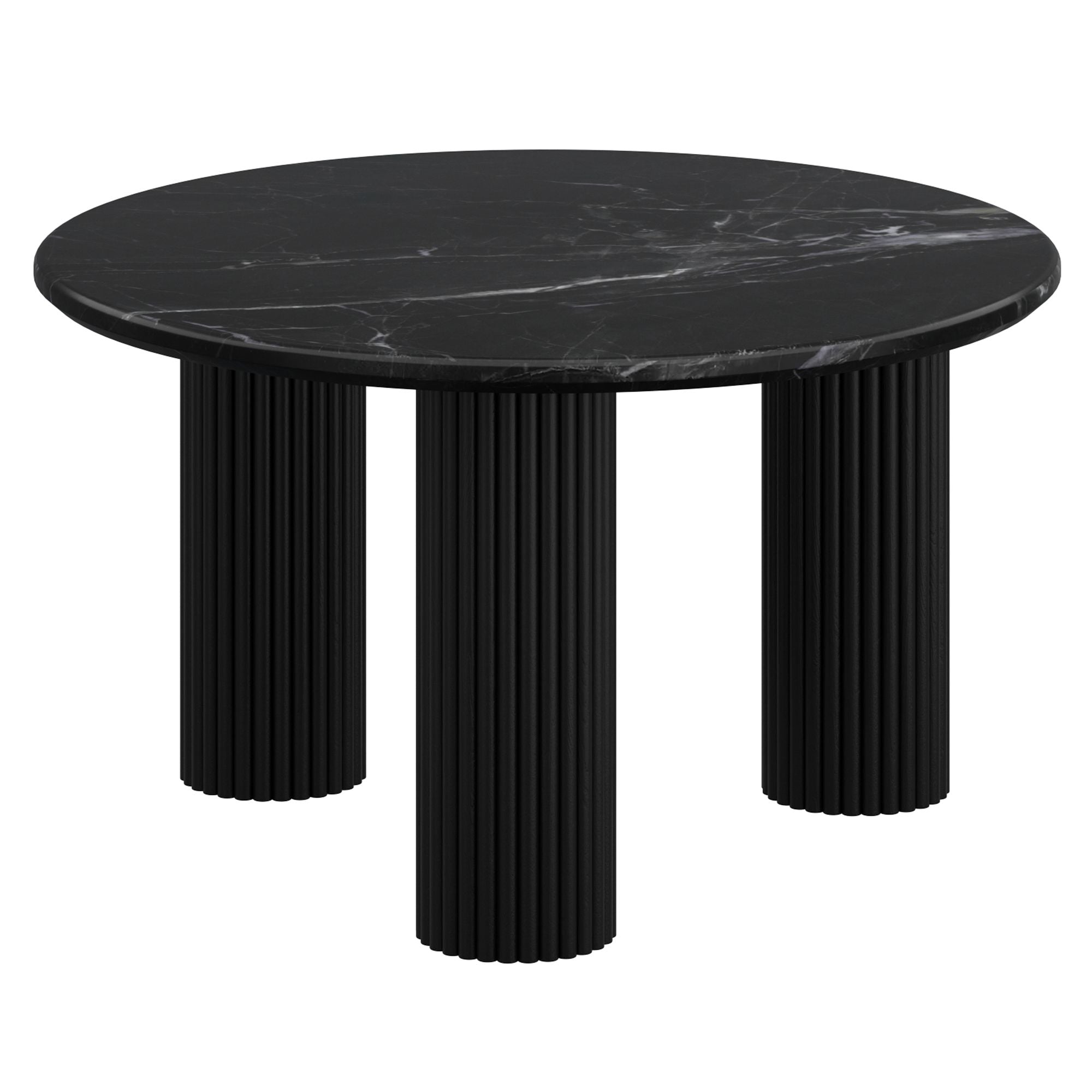 Jilsa Coffee Table - stylish tables for living rooms | Image 1 | InSTYLE Home & Rugs