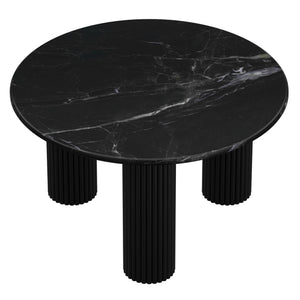Jilsa Coffee Table - stylish tables for living rooms | Image 3 | InSTYLE Home & Rugs