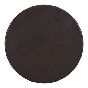 Cabot Round Coffee Table - stylish tables for living rooms | Image 6 | InSTYLE Home & Rugs