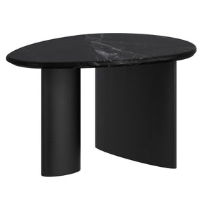 Lyriq Coffee Table - stylish tables for living rooms | Image 1 | InSTYLE Home & Rugs