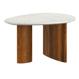 Lyriq Coffee Table - stylish tables for living rooms | Image 2 | InSTYLE Home & Rugs