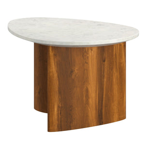 Lyriq Coffee Table - stylish tables for living rooms | Image 11 | InSTYLE Home & Rugs