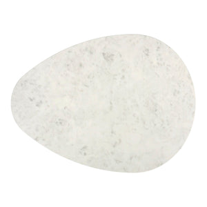 Lyriq Coffee Table - stylish tables for living rooms | Image 14 | InSTYLE Home & Rugs