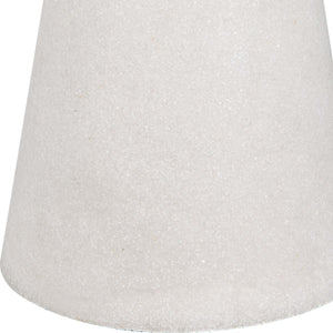 Sharma Table Lamp - elegant lamps to enhance your room ambiance | Image 5 | InSTYLE Home & Rugs