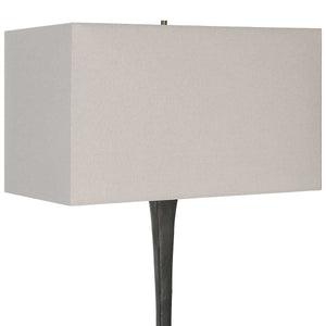 Reydan Table Lamp - chic table lamp for any room | Image 4 | InSTYLE Home & Rugs