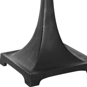 Reydan Table Lamp - chic table lamp for any room | Image 5 | InSTYLE Home & Rugs