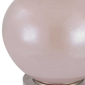 Rosa Table Lamp - chic table lamp for any room | Image 5 | InSTYLE Home & Rugs