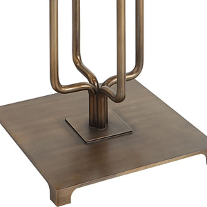 Link Floor Lamp - stylish lamps for any room | Image 6 | InSTYLE Home & Rugs