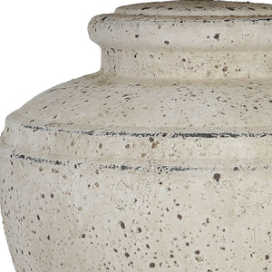 Artifact Table Lamp - stylish lamp for bedside tables | Image 5 | InSTYLE Home & Rugs