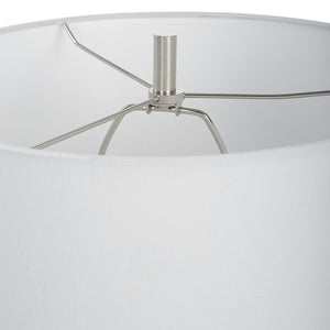 Ascent Table Lamp - chic table lamp for any room | Image 6 | InSTYLE Home & Rugs