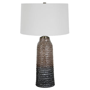 Padma Table Lamp - versatile lighting lamps for any interior style | Image 3 | InSTYLE Home & Rugs