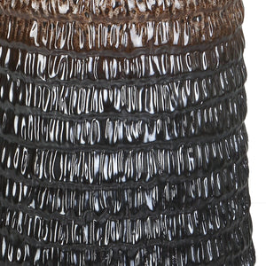 Padma Table Lamp - versatile lighting lamps for any interior style | Image 5 | InSTYLE Home & Rugs