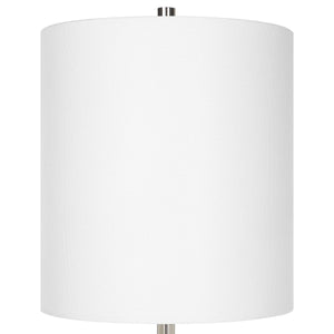 Exposition Buffet Lamp - spacious buffet cabinets for serving and organizing | Image 4 | InSTYLE Home & Rugs