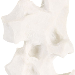 Remnant Table Lamp - perfect lighting for modern homes | Image 4 | InSTYLE Home & Rugs