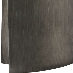 V-Groove Table Lamp - elegant lamps to enhance your room ambiance | Image 6 | InSTYLE Home & Rugs