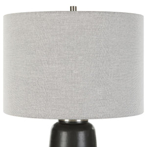 Coen Table Lamp - elegant lamps to enhance your room ambiance | Image 6 | InSTYLE Home & Rugs