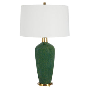 Verdell Table Lamp - elegant lamps to enhance your room ambiance | Image 4 | InSTYLE Home & Rugs