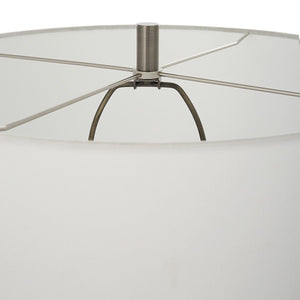 Keiron Table Lamp - versatile lighting lamps for any interior style | Image 6 | InSTYLE Home & Rugs