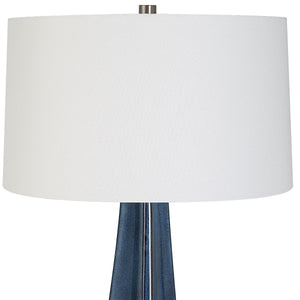 Teramo Table Lamp - elegant lamps to enhance your room ambiance | Image 5 | InSTYLE Home & Rugs