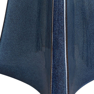 Teramo Table Lamp - elegant lamps to enhance your room ambiance | Image 7 | InSTYLE Home & Rugs