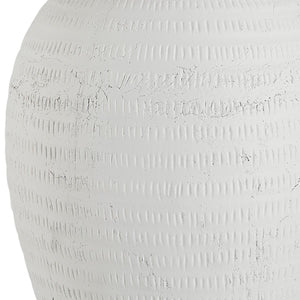 Reyna Table Lamp - elegant lamps to enhance your room ambiance | Image 8 | InSTYLE Home & Rugs
