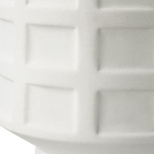 Window Pane Table Lamp - contemporary lamps for stylish lighting solutions | Image 7 | InSTYLE Home & Rugs